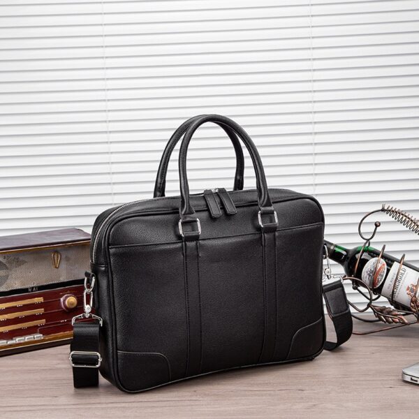 Bronson work bag