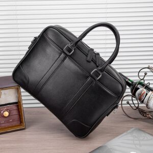 Bronson work bag