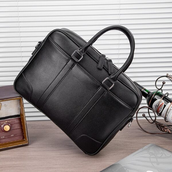 Bronson work bag
