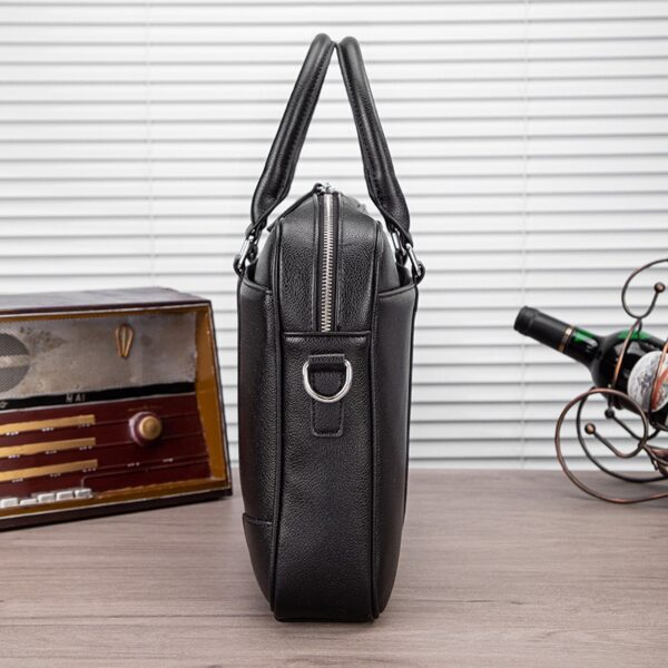 Bronson work bag
