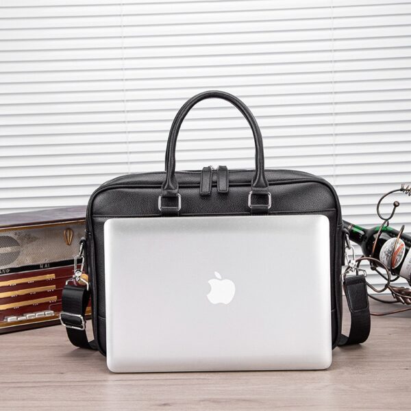 Bronson work bag