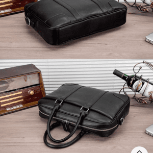 Bronson work bag