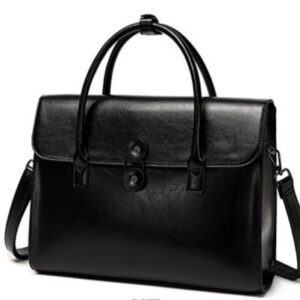 Evo Eclipse Laptop Bag