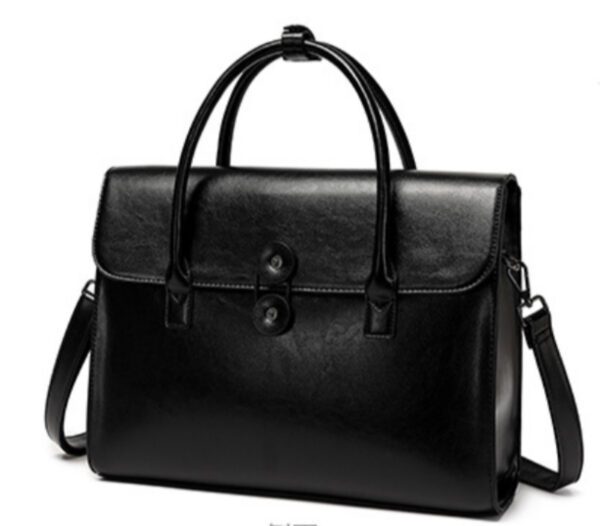 Evo Eclipse Laptop Bag
