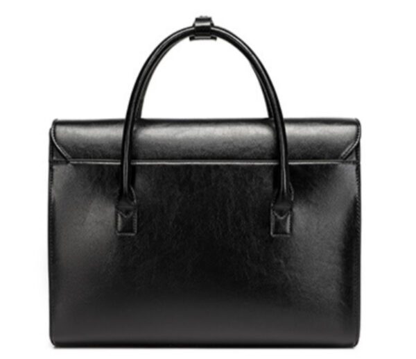 Evo Eclipse Laptop Bag