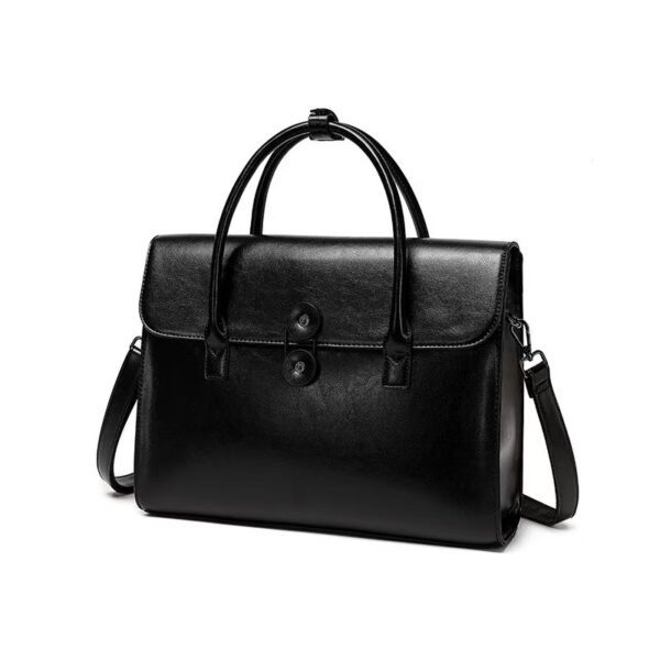 Evo Eclipse Laptop Bag